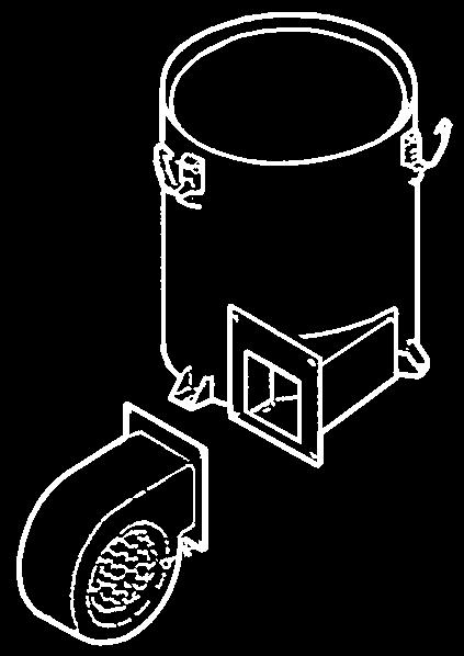 000 78.000 52.000 52.000 47.000 78.000 Power Potenza kw R.P.M. Water temperature Temperatura acqua F F 0,5 2.