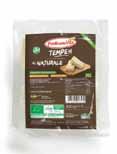 DECORTICATI BIO 2,23 2,79 4,46 /kg Miglio decorticato 4 2,89 3,60 11,56 /kg KING