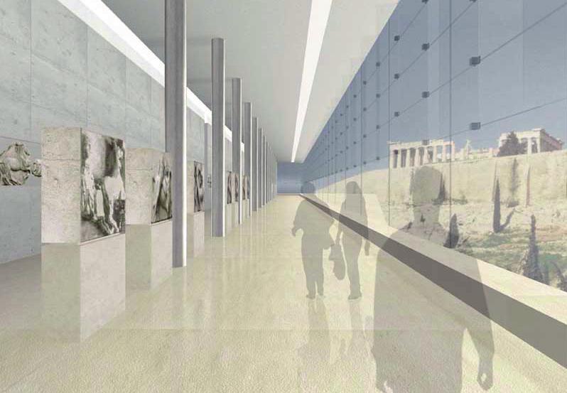 COperTINA Immagine del progetto o altra immagine Università degli Studi di Napoli Federico II Facoltà di Architettura Corso di