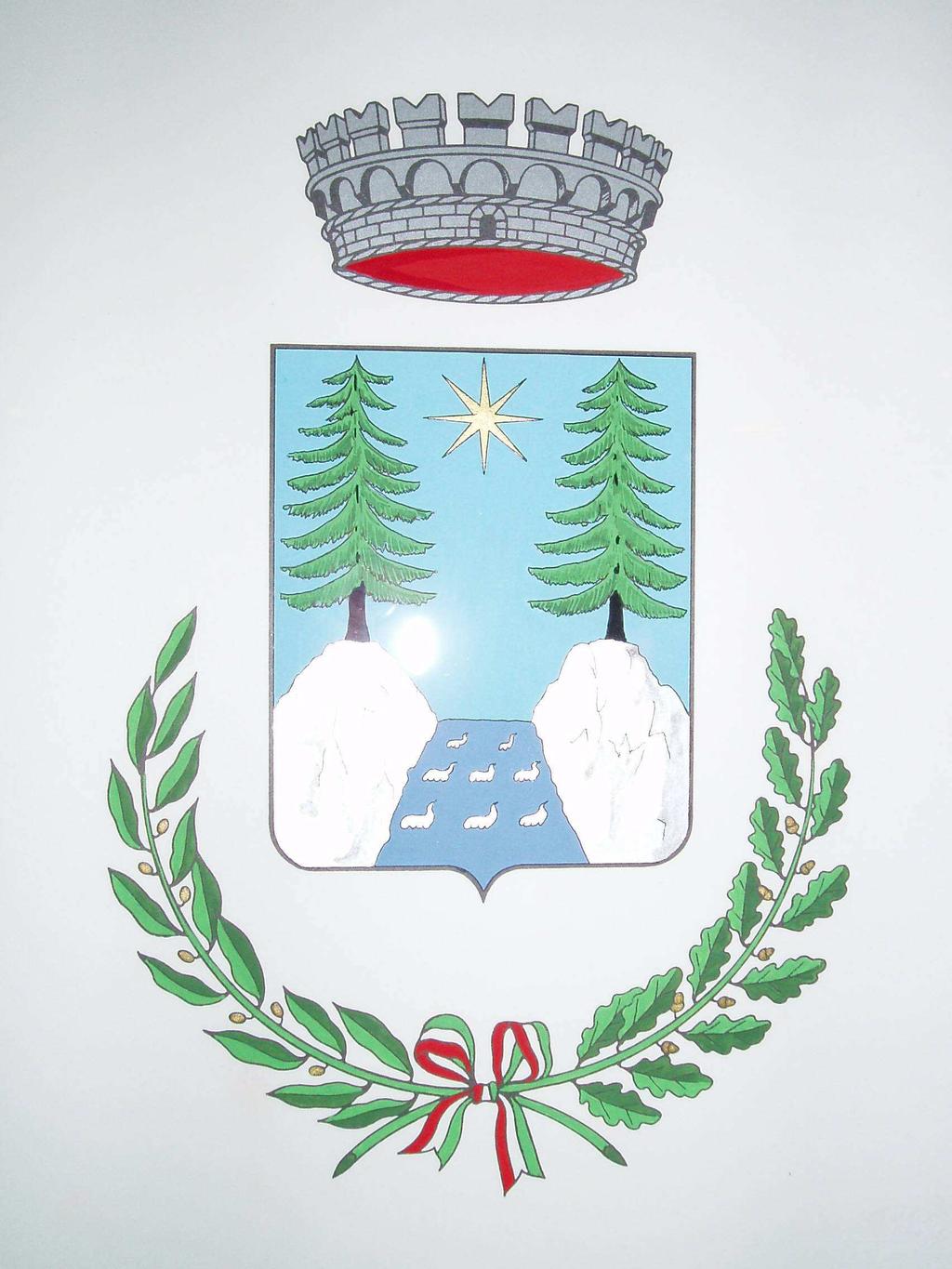 COMUNE DI VALSTRONA PROVINCIA DEL VERBANO-CUSIO-OSSOLA ORIGINALE COPIA N.