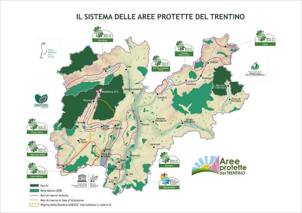 Patrimonio UNESCO «Siti palafitticoli preistorici