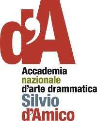 MASTER DI PRIMO LIVELLO IN CRITICA GIORNALISTICA (Teatro Cinema Televisione Musica) a.a. 2015/2016 B A N D O U F F I C I A L E Art.
