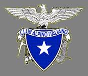 Club Alpino Italiano - Sezione di Potenza Sabato 7 e Domenica 8 febbraio 2015 Parco Nazionale del Pollino Ciaspolata e sci fondoescursionismo Responsabili Antonio Aicale (tel. 347.