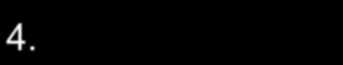 SISTEMA A e glicogeno 1. Glicogeno/Glucosio = ADP + Pi + Energia (per la contrazione muscolare/atp) 2.