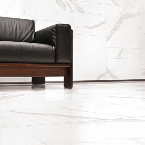 muse collection unicomstarker muse statuario polished