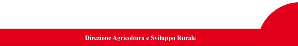 Sinergia e coordinamento della comunicazione La strategia con le azioni previste si sintonizzerà con