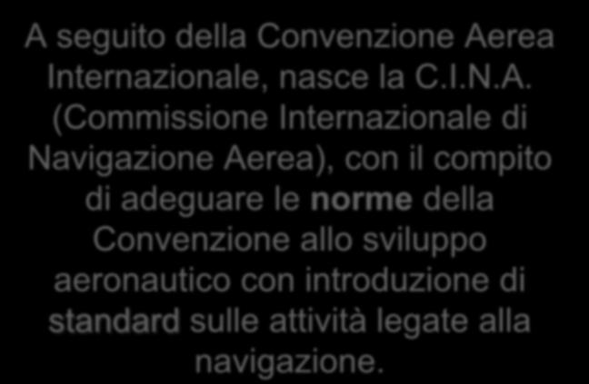 Convenzione Ae