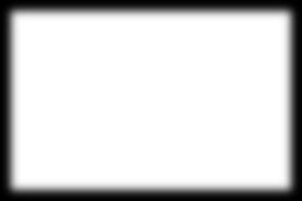 ICAO International Civil Aviation Organization L ICAO, per come è