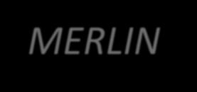 MERLIN TIMI 36: Metabolic Efficiency with Ranolazine for Less Ischemia in Non ST elevation acute coronary syndromes Ranolazina ha mancato l End Point primario di riduzione degli eventi CV maggiori