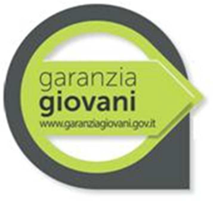 AL CREDITO AGEVOLATO GUIDA AL FONDO ROTATIVO NAZIONALE SELFIEmployment in Friuli Venezia Giulia
