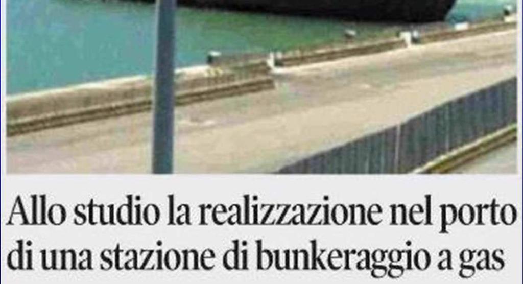 39 Conclusione Per progredire occorre coraggio sia da parte degli imprenditori, che devono aprirsi alla comunicazione e forse accettare qualche compromesso tecnico o economico per garantirsi la