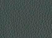 Bovine 1 quality leather Spessore / thickness mm 0,81,00 Taglia / Size m 2 >4 923 924