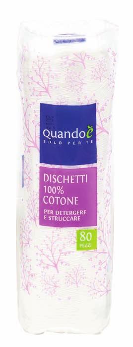 04 salviette struccanti