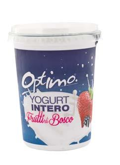 al kg 7,99 Yogurt