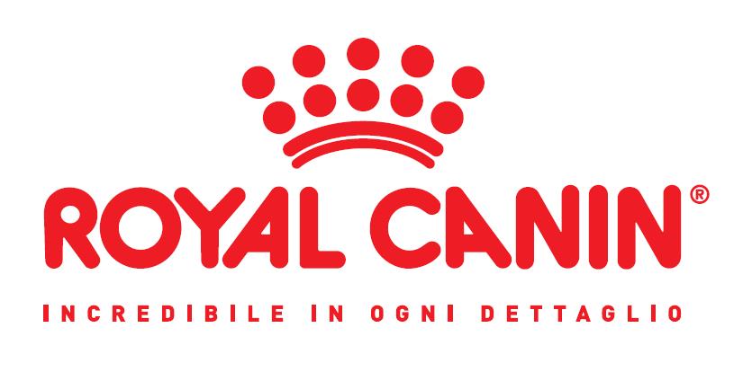 Estateinsieme: torna la Campagna Royal Canin per un estate a prova di zampa e per sensibilizzare i proprietari sull importanza della visita veterinaria prima di partire per le vacanze Legato alla