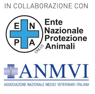 anno torna Estateinsieme, la campagna Royal Canin, in collaborazione con l Associazione Medici Veterinari Italiani (ANMVI) e l Ente Nazionale Protezione Animali (ENPA) dedicata a promuovere il