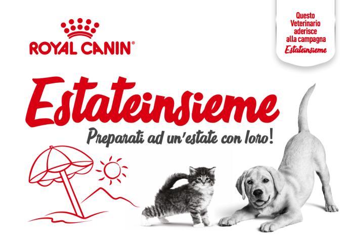 Dall indagine condotta dalla società di ricerca Squadrati La propensione degli italiani a portare cani e gatti dal Veterinario 1 è emerso che il 57% dei proprietari di gatti e il 40% dei proprietari