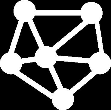 Human Technopole: il network della
