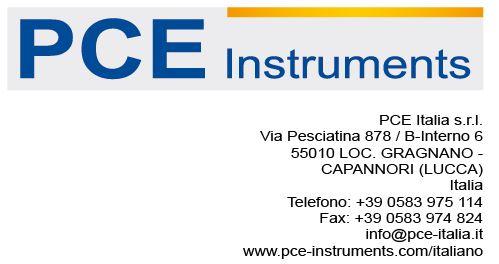 www.pce-instruments.