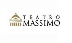 Teatro Massimo Palermo spettacoli pomeridiani Stagione 2016 Abbonamento (costo 230,OO) n 4 opere liriche Il caravaggio rubato di Giovanni Sollima Lucia di Lammermoor di Donizetti Madama Butterfly di