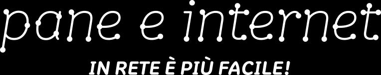 La facilitazione digitale Guida per l attivazione del servizio di assistenza all uso degli strumenti informatici