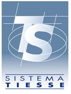 MEF/SAC Ritira l attestato dalla ASL MEDICO ACCEDE www.sistemats.