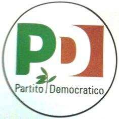 - Elezioni Amministrative 15 e 16 Maggio 11 - Candidati Consiglieri Stato: COMPLETO su sezioni 1 2 3 4 5 6 7 8 9 1 11 12 13 14 15 16 265 Nome: 6 - Partito Democratico N Nome 1 Annunziata Giuseppe 26