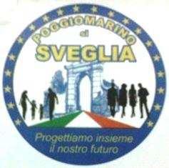 - Elezioni Amministrative 15 e 16 Maggio 11 - Candidati Consiglieri Stato: COMPLETO su sezioni 1 2 3 4 5 6 7 8 9 1 11 12 13 14 15 16 133 Nome: 7 - Poggiomarino si sveglia N Nome 1 Guastafierro