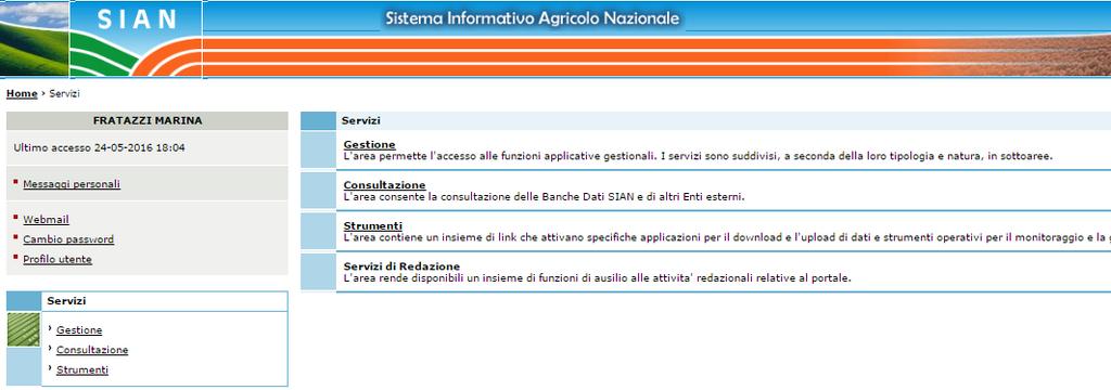 Anticipi DU Nel seguito del documento vengono illustrate le funzioni software da utilizzare