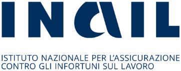 Perizia giurata Fac-simile per i Progetti per micro e piccole imprese operanti in specifici settori di attività di cui all Allegato 4 dell Avviso pubblico Inail 2016 Incentivi alle imprese per la