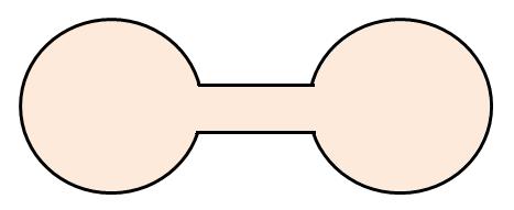 Microstati e macrostati la termodinamica classica classifica gli stati in base alle caratteristiche