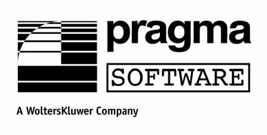 Via Dominutti, 6 37135 Verona (VR) Tel. 045/8062222 Fax 045/8062220 http://www.pragma.it e-mail: info@pragma.