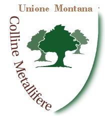 Unione di Comuni Montana Colline Metallifere Comuni di Massa Marittima, Monterotondo Marittimo,