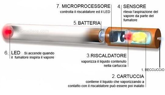 Introduzione Fig.