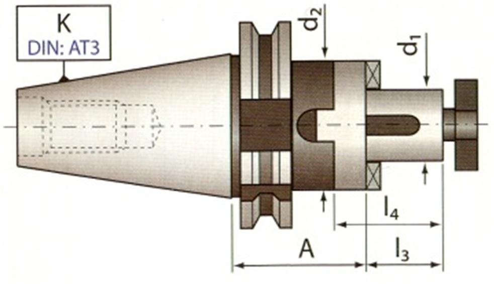 40BT ITCMA-215.C2.40BT ITCMA-215.C3.40BT ITCMA-215.C4.