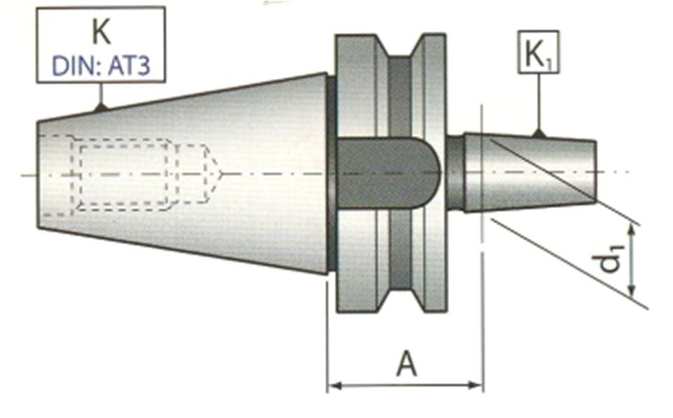 ITCMA-180.22 ITCMA-180.