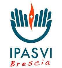 Fermo 2012 (mv) mv -2010-2011 Variabili SI NO L infermiere 1. Il mio livello di competenza nella gestione del personale di supporto è buono? 1. Il mio livello di sicurezza nell esercizio professionale nel contesto in cui sono attualmente è buono?