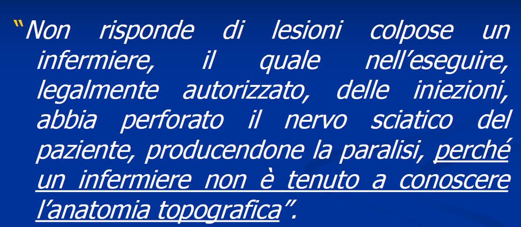 La complessità dei bisogni di assistenza infermieristica della signora/del signor è alta? 3. Il livello di comprensione e di integrità delle capacità cognitive della signora/del signor è alto? 3. Il livello di stabilità clinica e quindi di prevedibilità delle condizioni della signora/del signor è alto?