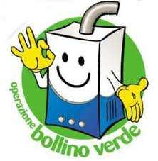 Iniziativa Bollino Verde Virtuale Con la presente campagna di autocertificazione degli impianti termici la Provincia di Brindisi ha avviato l iniziativa Bollino Verde Virtuale, che garantisce la