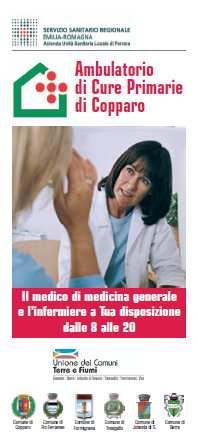 Aprile 2011- Ottobre2011 Pazienti ARRUOLATI 34 su 553 attesi Valutazione interna del gruppo di progetto Non sufficiente condivisione del percorso con mmg e inf e specialisti: il pz veniva di fatto