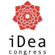 COORDINAMENTO SCIENTIFICO GIUSEPPE RUGGIERO DOMENICO VIGGIANO Segreteria Organizzativa e Provider E.C.M. idea congress - P.zza Giovanni Randaccio,1-00195 Roma Tel. 0636381573 - info@ideacpa.com www.