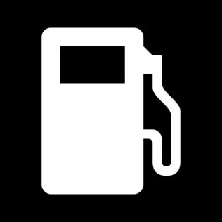 93% Ricarica batterie 90% Elettrolisi 95% Compressione H2 70% TOTALE 39,8% 29,4% 84,0% 84,0% TANK TO WHEELS Motore e trasmissione 92% Motore e trasmissione 92% Motore 30% Stima globale in ambito