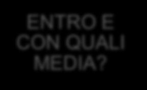 didattica è la scienza dei processi d