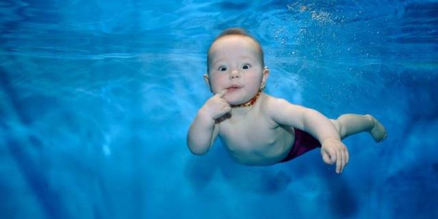 L Acqua e la nuova Vita Il nuoto è tra gli sport più indicati in gravidanza, in quanto si tratta di una attività aerobica.