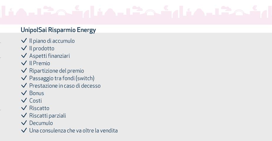 Indice Argomenti 2/31