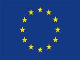 I FONDAMENTI PACIFISTI E FEDERALISTI DEL PROGETTO DI EUROPA Obiettivo: la costruzione dell Europa secondo la linea dei pacifisti federalisti 1. Eutopia.