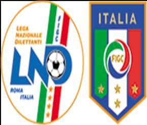 14 TORNEO NAZIONALE DI CALCIO GIOVANILE CAMIGLIATELLO SILANO Memorial Raffaele Collice Camigliatello Silano 23-25 Giugno 2017