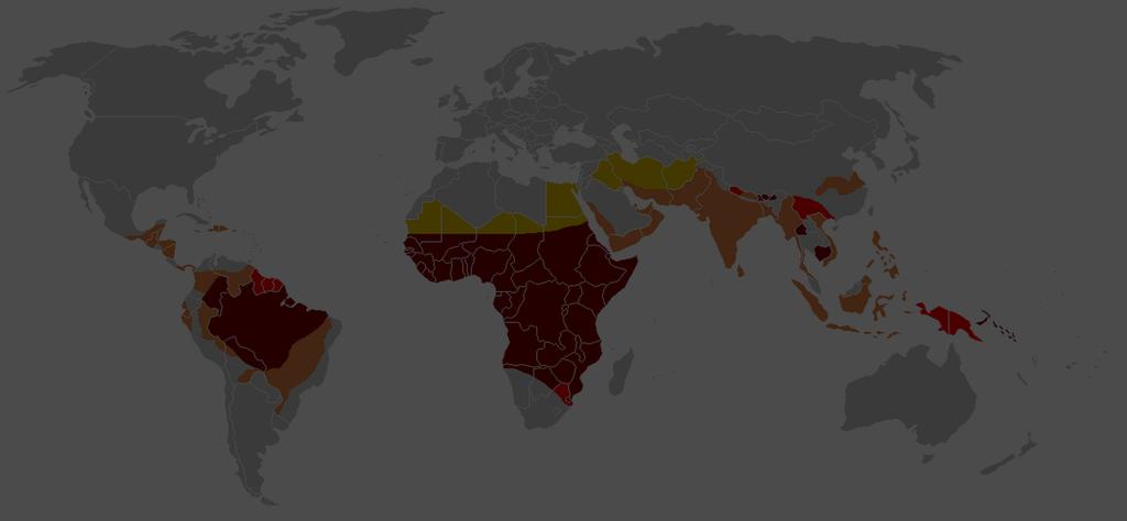 Indice: Contesto di azione