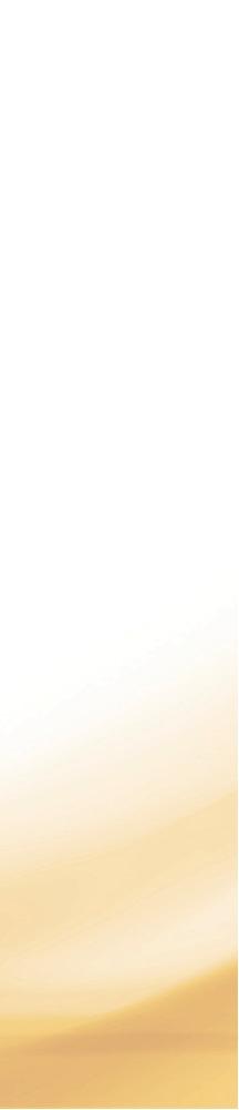 CONSIGLIO DIRETTIVO REGIONALE SOCIETÀ ITALIANA FLEBOLOGIA Responsabile Regionale: A. Palmanova Responsabile Provinciale: di Reggio Calabria: Dott. A. Alberti di Cosenza: Dott. S. Pace di Catanzaro e Crotone: Dott.