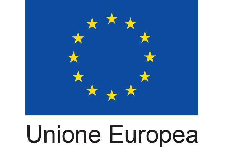 REPERTORIO DELLE QUALIFICAZIONI PROFESSIONALI DELLA REGIONE CAMPANIA SETTORE ECONOMICO PROFESSIONALE 1 Area Comune Processo Marketing, sviluppo commerciale e pubbliche relazioni Sequenza di processo